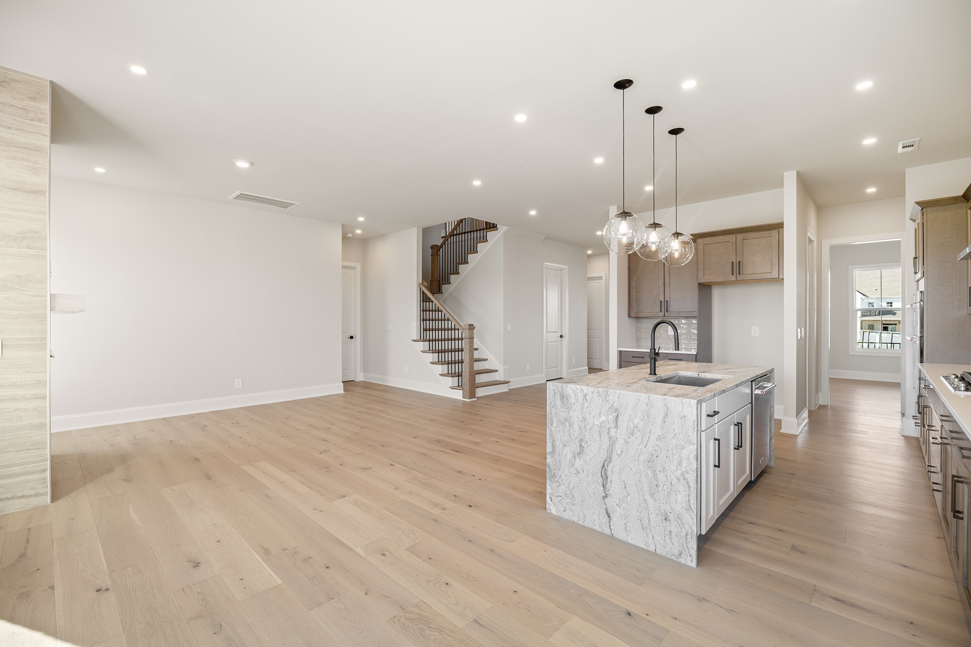 1952 Harmony Road Spring Hill, TN 37174 - Photo 9 of 34