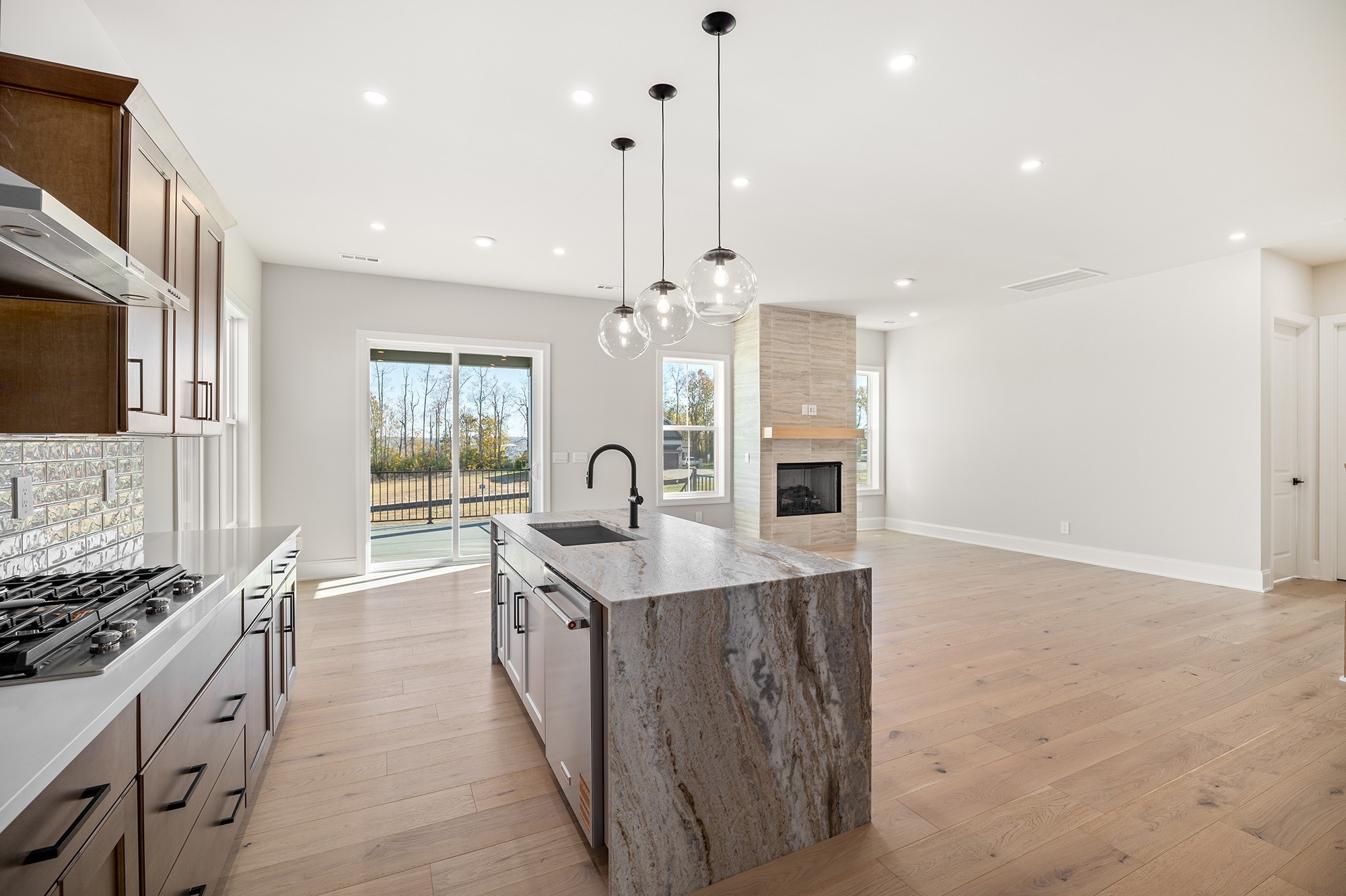 1952 Harmony Road Spring Hill, TN 37174 - Photo 10 of 34