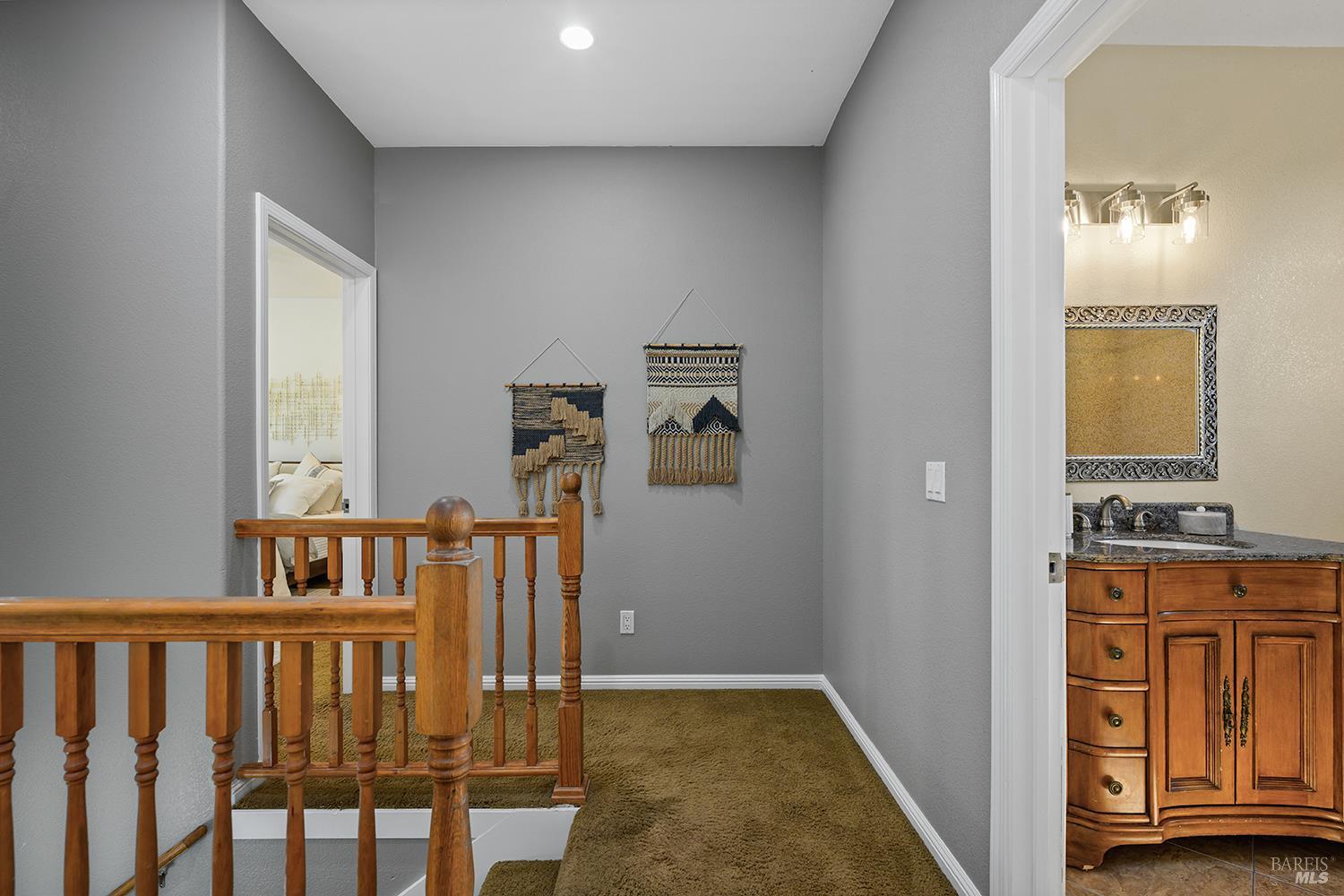 1187 Dutton Avenue Santa Rosa, CA 95407 - Photo 20 of 34