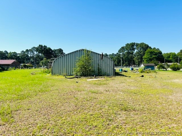 4579 Pine Log Road Lumberton, NC 28360 - Photo 16 of 17