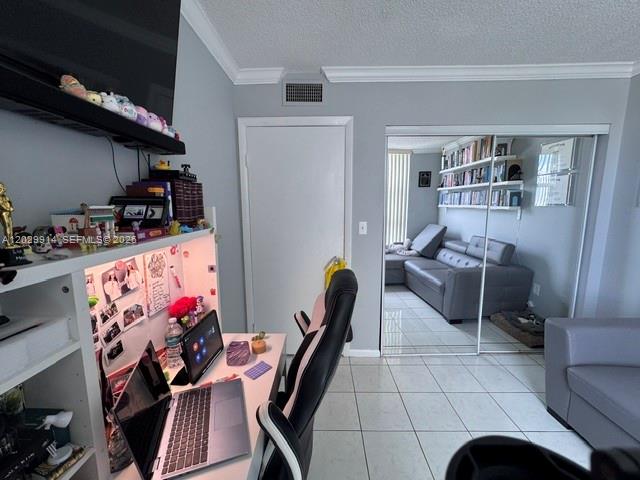 11780 Southwest 18th Street, Unit 4282 Miami, FL 33175 - Photo 18 of 22
