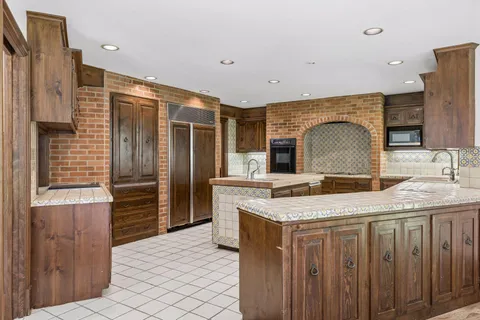$2,195,000 | 3574 Northome Road, Wayzata, MN 55391