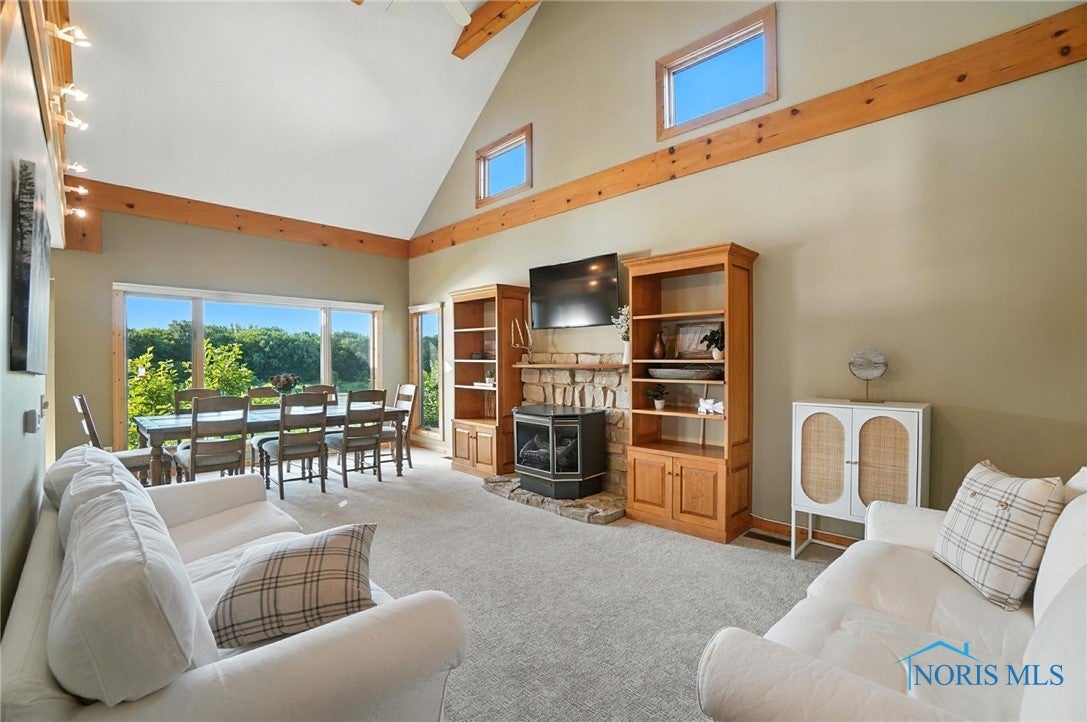 5685 North River Road Waterville, OH 43566 - Photo 8 of 50 Gallery Image 8
