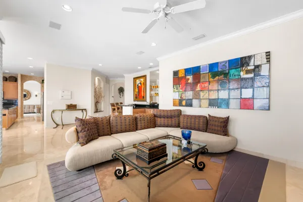 $1,350,000 | 12201 Northwest 7th Drive, Coral Springs, FL 33071