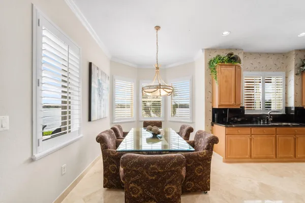 $1,350,000 | 12201 Northwest 7th Drive, Coral Springs, FL 33071
