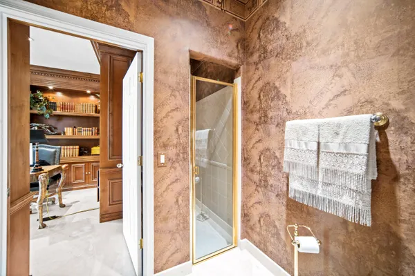 $1,350,000 | 12201 Northwest 7th Drive, Coral Springs, FL 33071