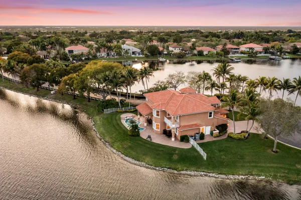 $1,350,000 | 12201 Northwest 7th Drive, Coral Springs, FL 33071