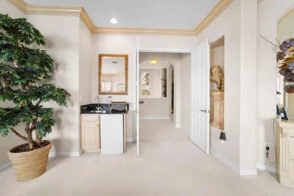 $1,350,000 | 12201 Northwest 7th Drive, Coral Springs, FL 33071