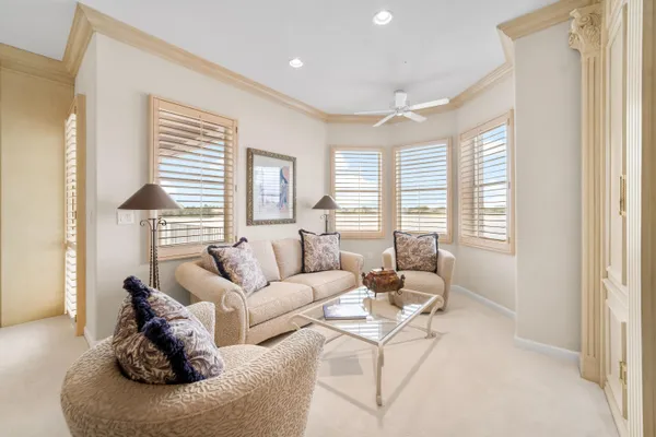$1,350,000 | 12201 Northwest 7th Drive, Coral Springs, FL 33071