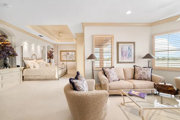 $1,350,000 | 12201 Northwest 7th Drive, Coral Springs, FL 33071
