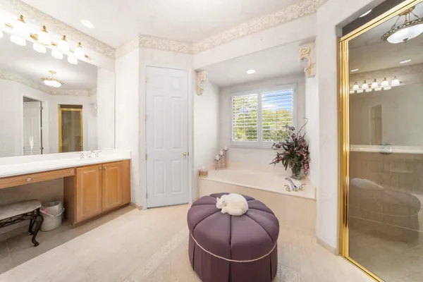 $1,350,000 | 12201 Northwest 7th Drive, Coral Springs, FL 33071