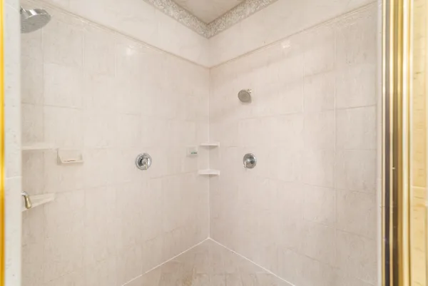 $1,350,000 | 12201 Northwest 7th Drive, Coral Springs, FL 33071