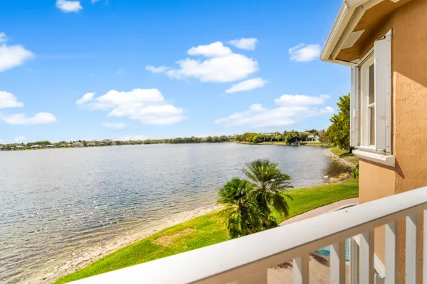 $1,350,000 | 12201 Northwest 7th Drive, Coral Springs, FL 33071