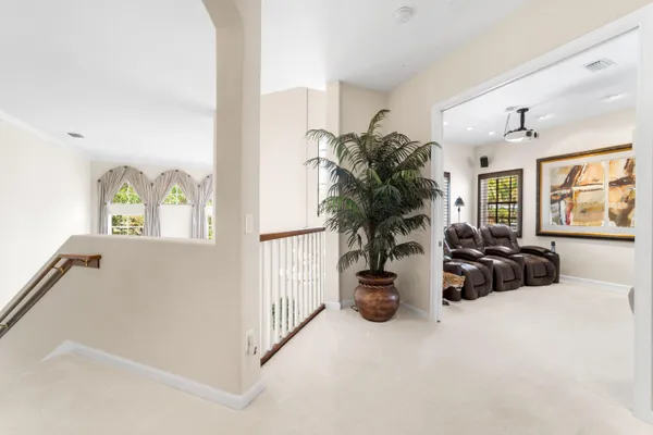$1,350,000 | 12201 Northwest 7th Drive, Coral Springs, FL 33071