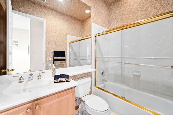 $1,350,000 | 12201 Northwest 7th Drive, Coral Springs, FL 33071