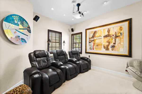 $1,350,000 | 12201 Northwest 7th Drive, Coral Springs, FL 33071