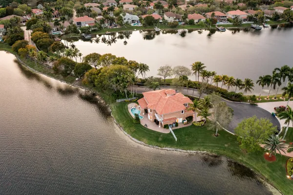 $1,350,000 | 12201 Northwest 7th Drive, Coral Springs, FL 33071