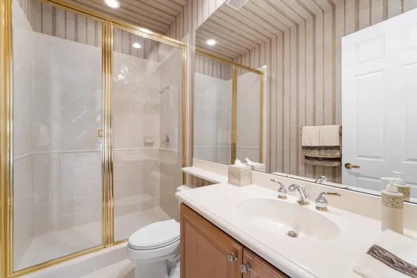 $1,350,000 | 12201 Northwest 7th Drive, Coral Springs, FL 33071