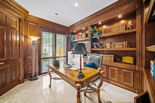 $1,350,000 | 12201 Northwest 7th Drive, Coral Springs, FL 33071