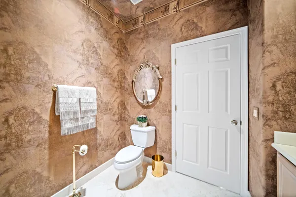 $1,350,000 | 12201 Northwest 7th Drive, Coral Springs, FL 33071