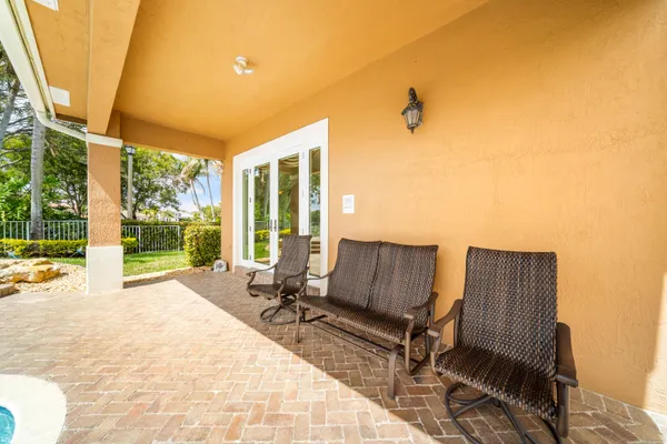 $1,350,000 | 12201 Northwest 7th Drive, Coral Springs, FL 33071