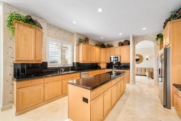 $1,350,000 | 12201 Northwest 7th Drive, Coral Springs, FL 33071
