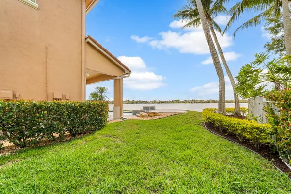 $1,350,000 | 12201 Northwest 7th Drive, Coral Springs, FL 33071