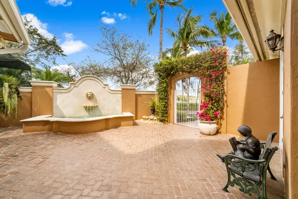 $1,350,000 | 12201 Northwest 7th Drive, Coral Springs, FL 33071