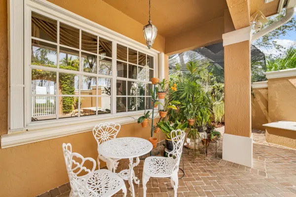 $1,350,000 | 12201 Northwest 7th Drive, Coral Springs, FL 33071