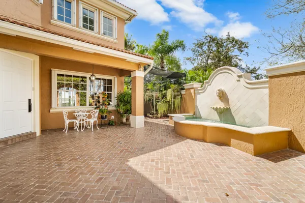$1,350,000 | 12201 Northwest 7th Drive, Coral Springs, FL 33071