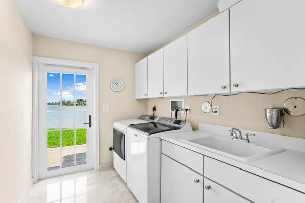 $1,350,000 | 12201 Northwest 7th Drive, Coral Springs, FL 33071