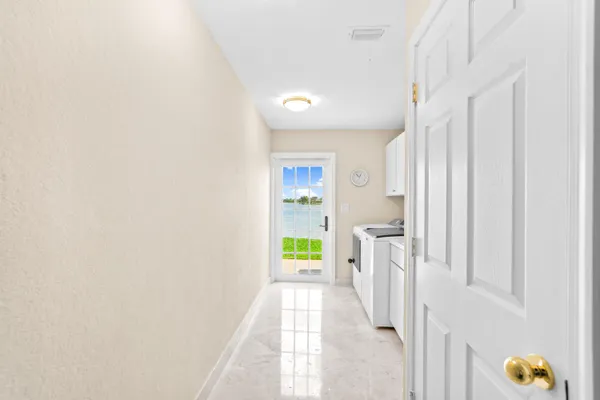 $1,350,000 | 12201 Northwest 7th Drive, Coral Springs, FL 33071