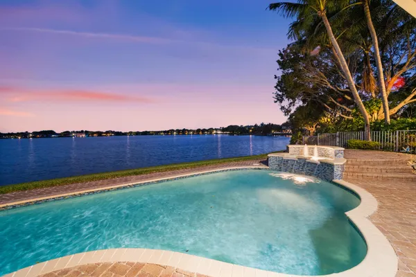 $1,350,000 | 12201 Northwest 7th Drive, Coral Springs, FL 33071