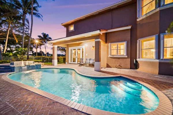 $1,350,000 | 12201 Northwest 7th Drive, Coral Springs, FL 33071