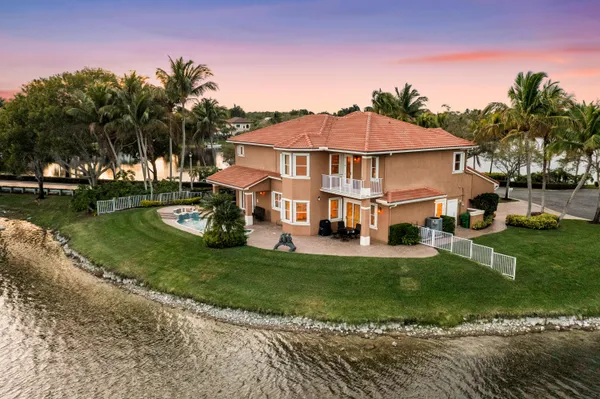$1,350,000 | 12201 Northwest 7th Drive, Coral Springs, FL 33071