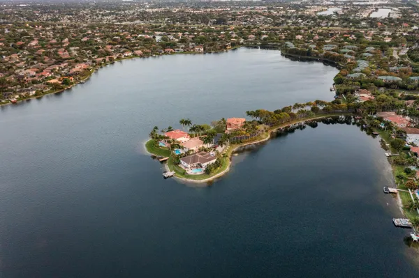 $1,350,000 | 12201 Northwest 7th Drive, Coral Springs, FL 33071