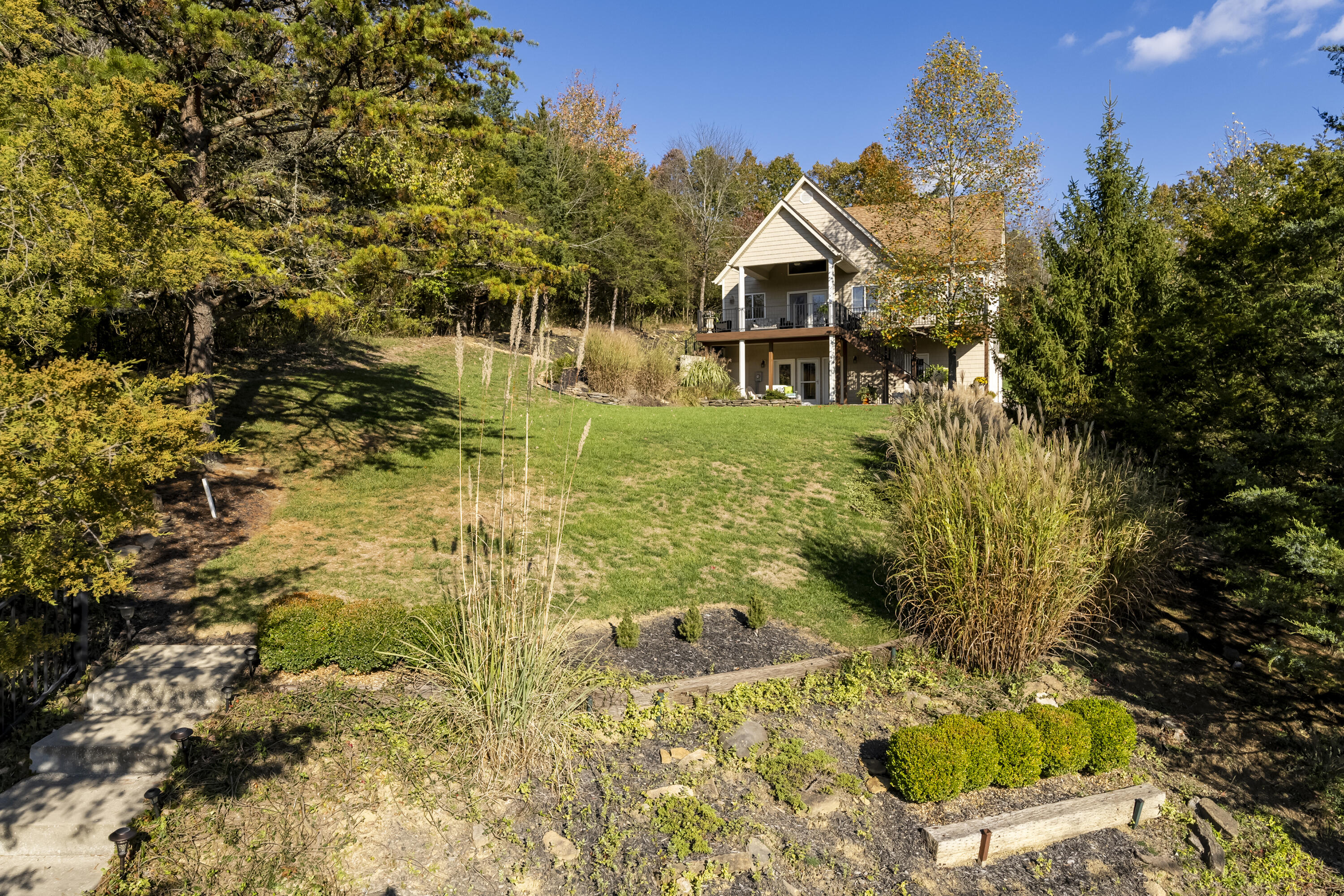 770 Draper Road Williamstown, KY 41097 - Photo 3 of 36 Gallery Image 3