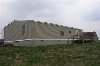 503 Double Culvert Road Georgetown, KY 40324 - Photo 3 of 16 Photo 3