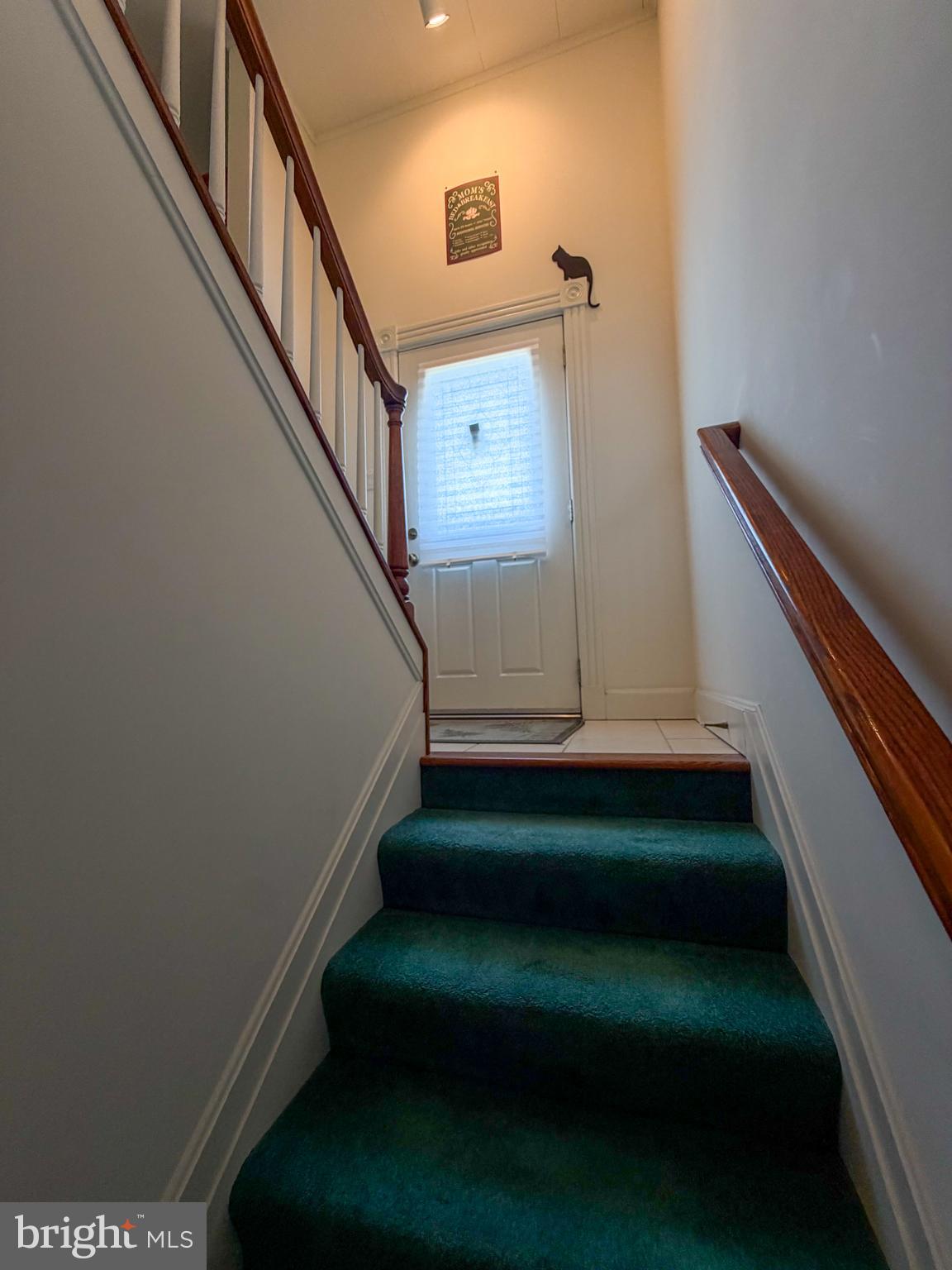 1331 Calvert Road Chester, MD 21619 - Photo 38 of 48