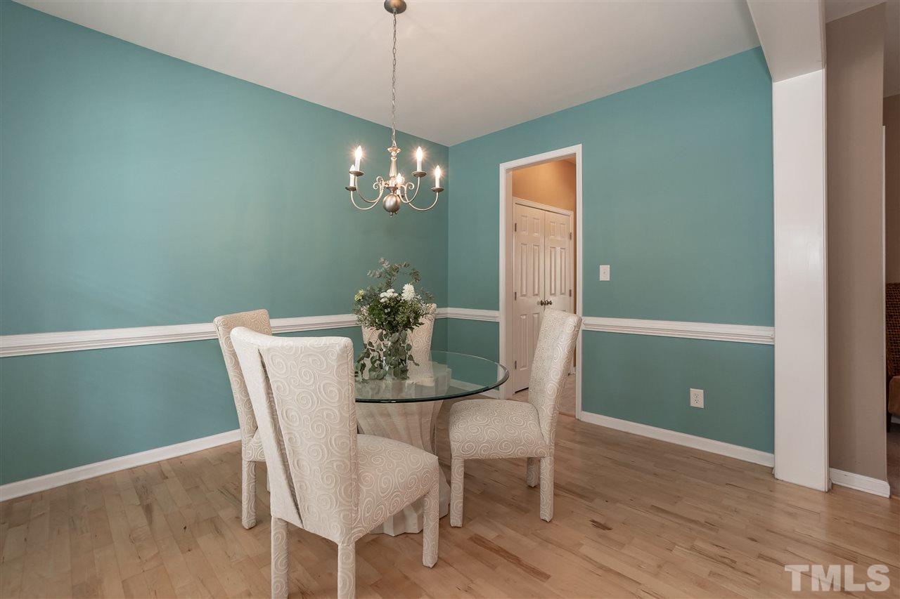 116 Pasadena Road Garner, NC 27529 - Photo 11 of 30 Gallery Image 11