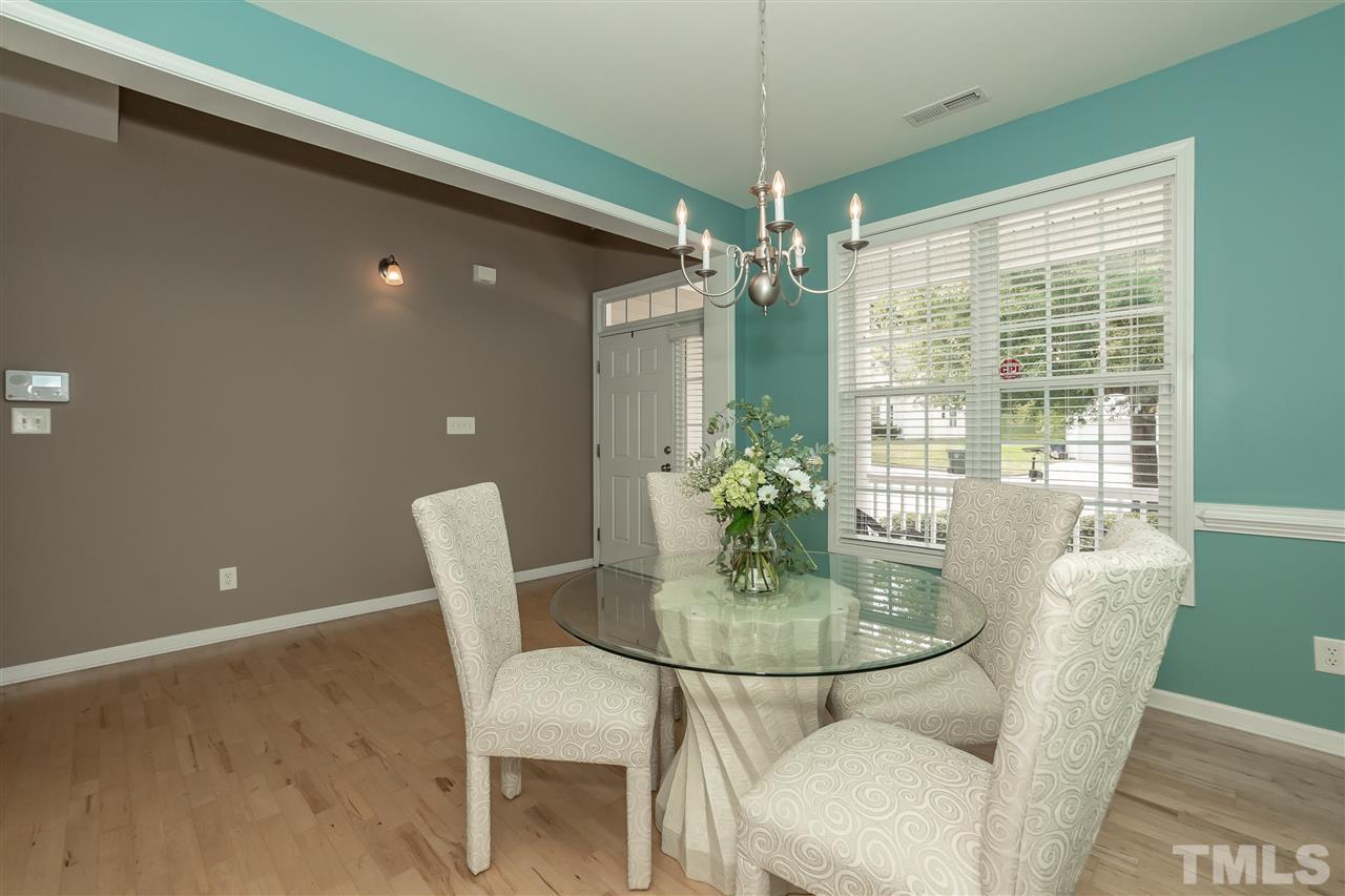 116 Pasadena Road Garner, NC 27529 - Photo 12 of 30 Gallery Image 12