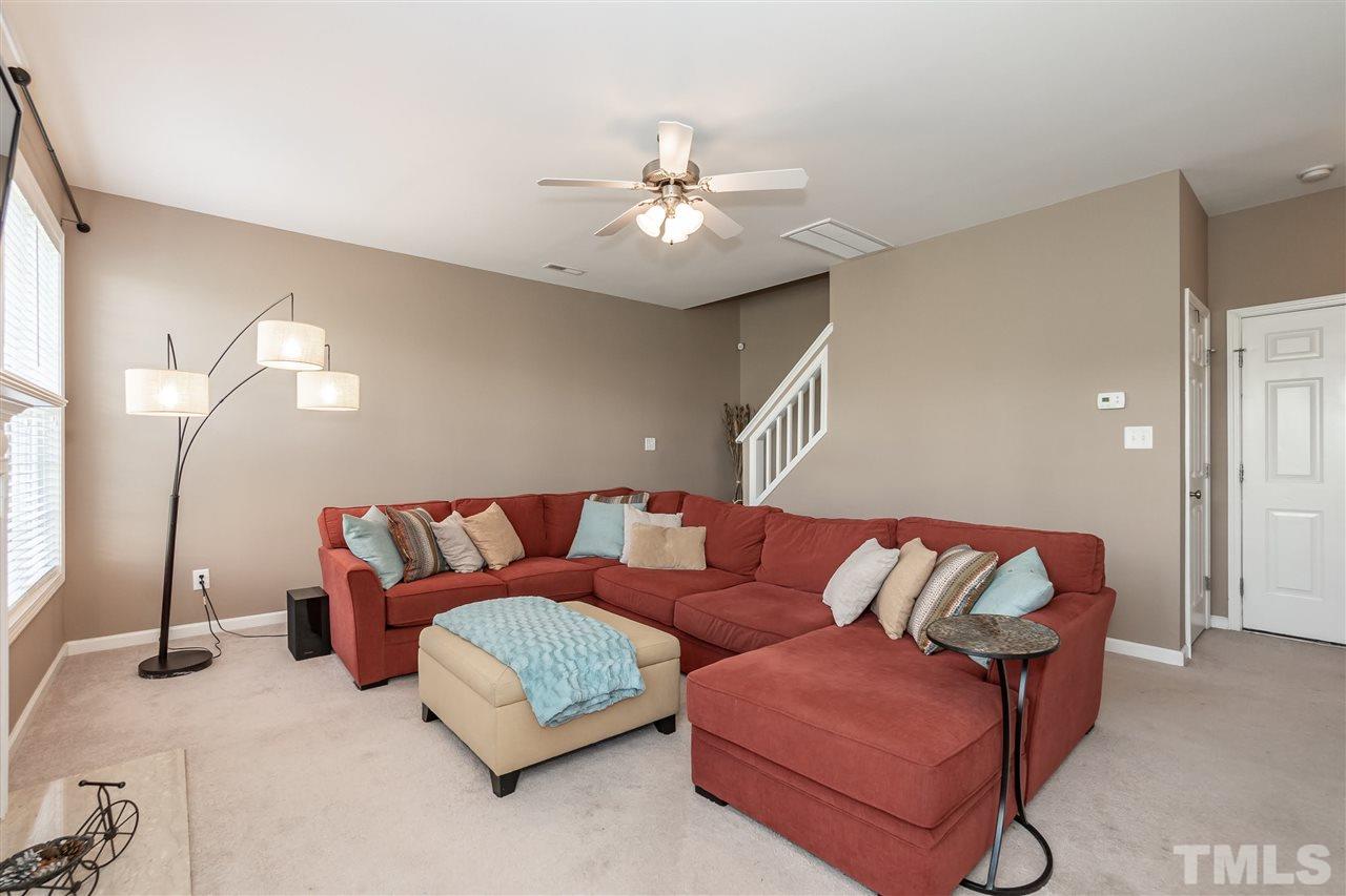 116 Pasadena Road Garner, NC 27529 - Photo 13 of 30 Gallery Image 13