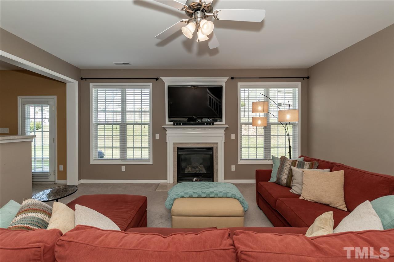 116 Pasadena Road Garner, NC 27529 - Photo 14 of 30 Gallery Image 14