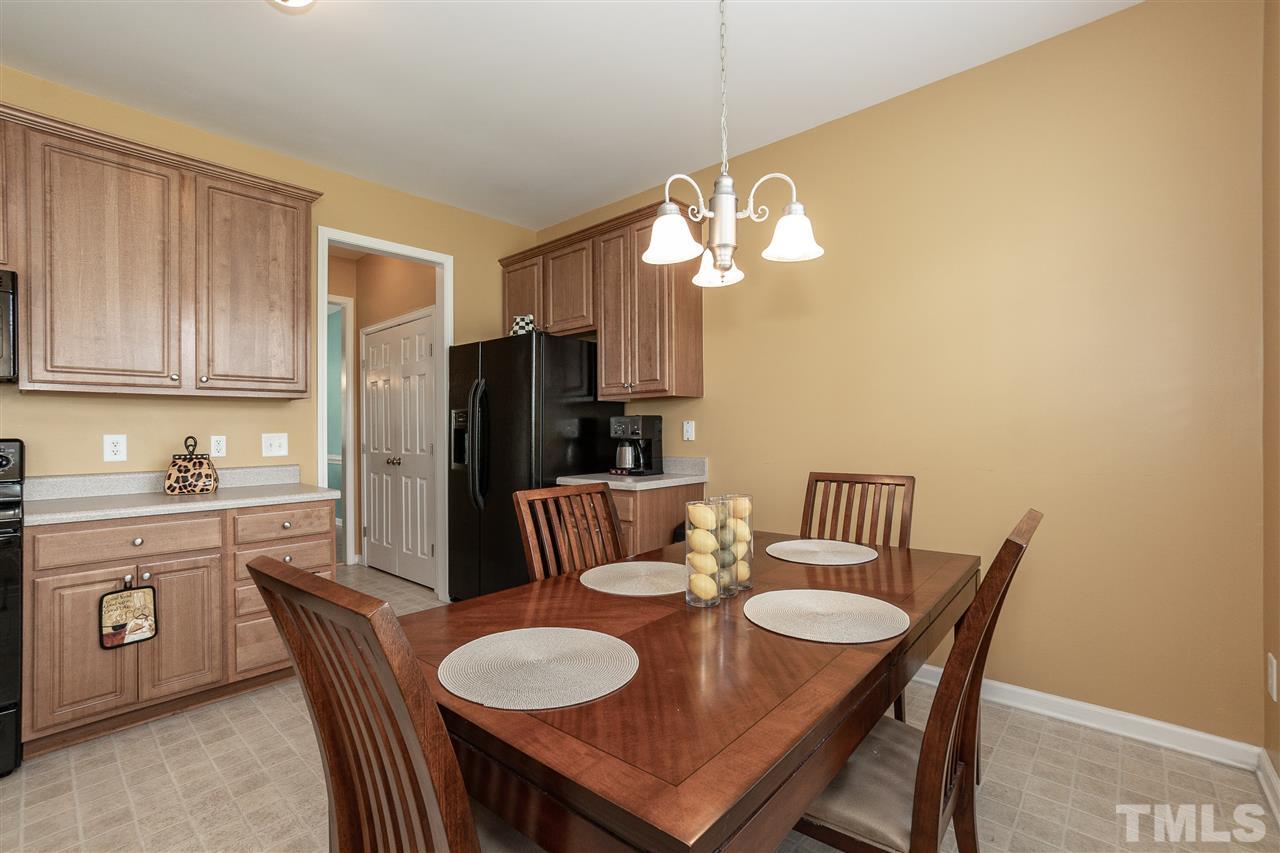 116 Pasadena Road Garner, NC 27529 - Photo 18 of 30 Gallery Image 18