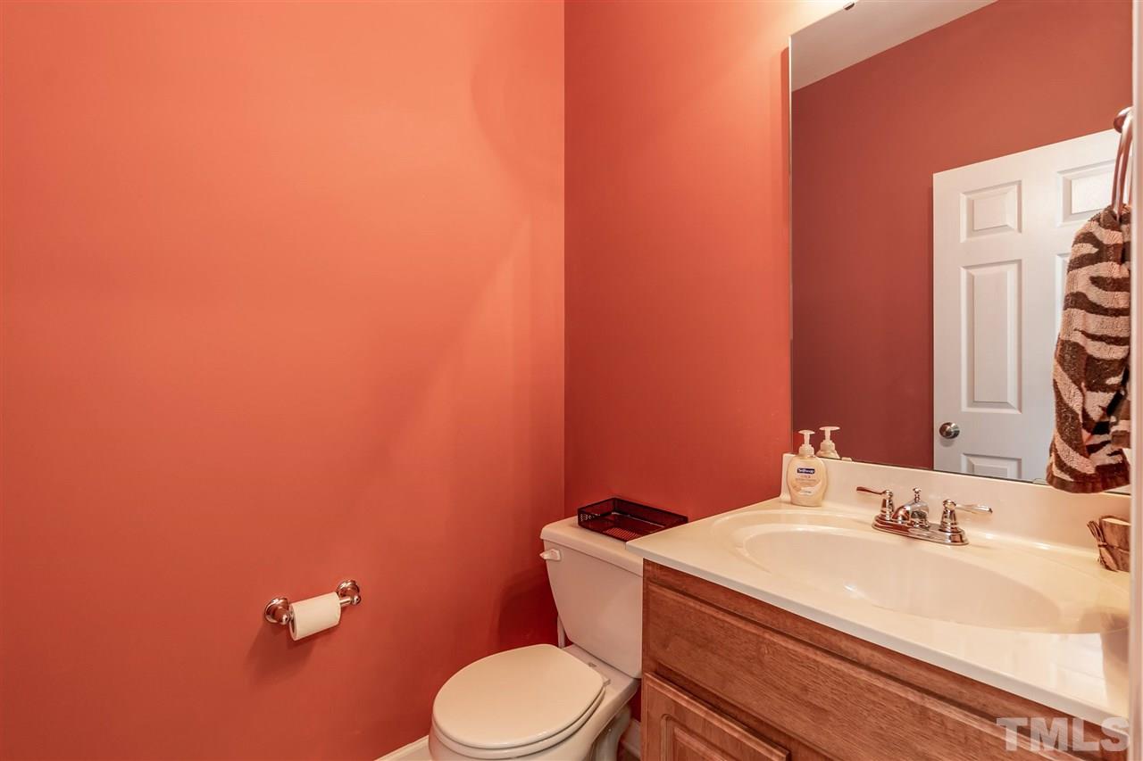 116 Pasadena Road Garner, NC 27529 - Photo 19 of 30 Gallery Image 19