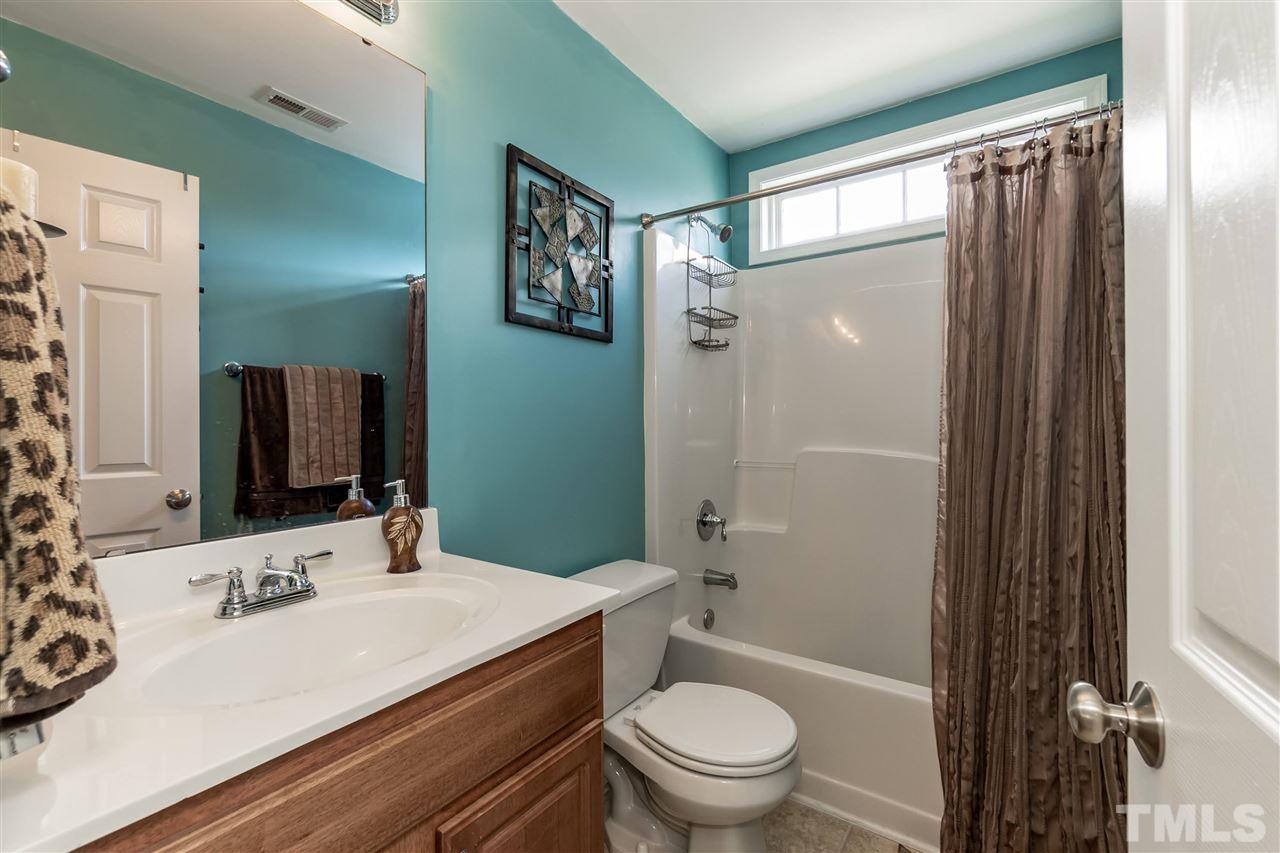 116 Pasadena Road Garner, NC 27529 - Photo 20 of 30 Gallery Image 20