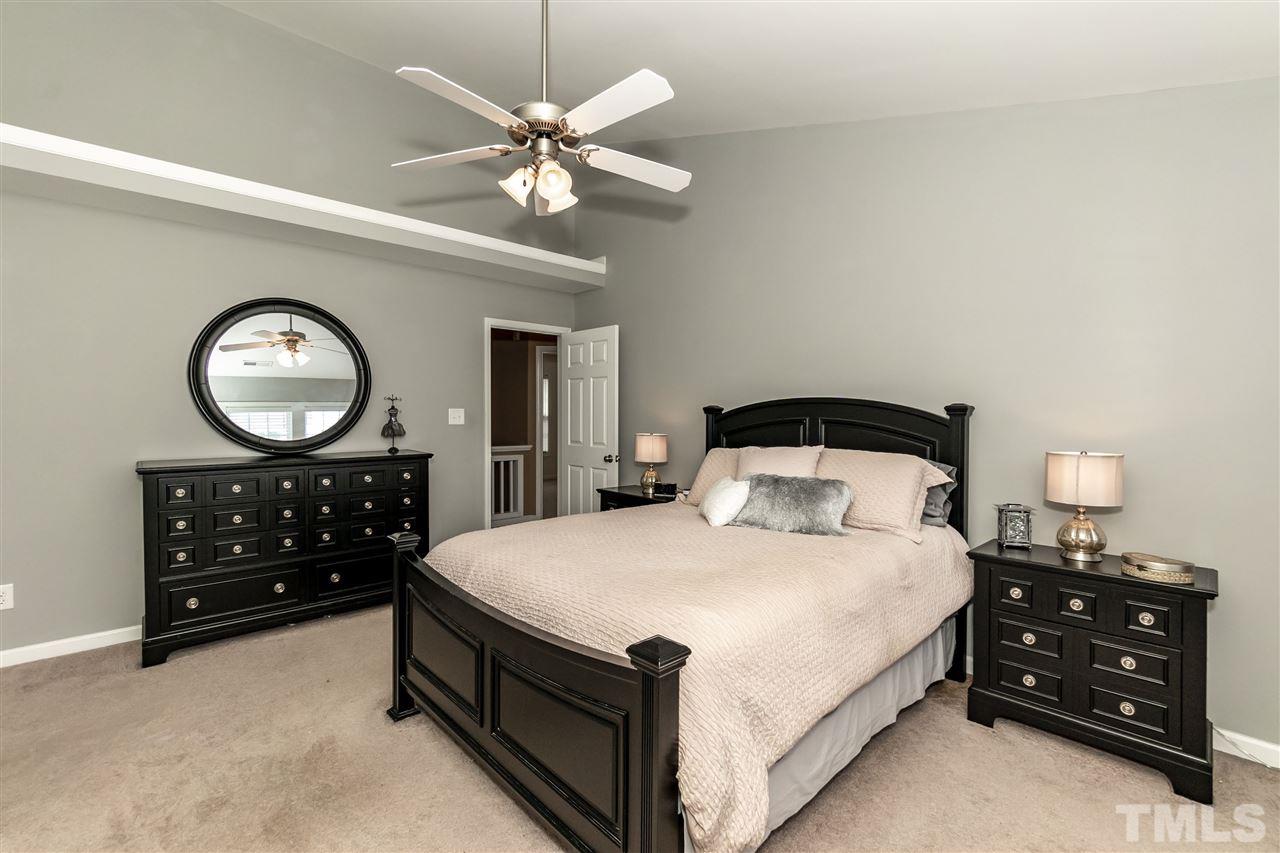 116 Pasadena Road Garner, NC 27529 - Photo 21 of 30 Gallery Image 21