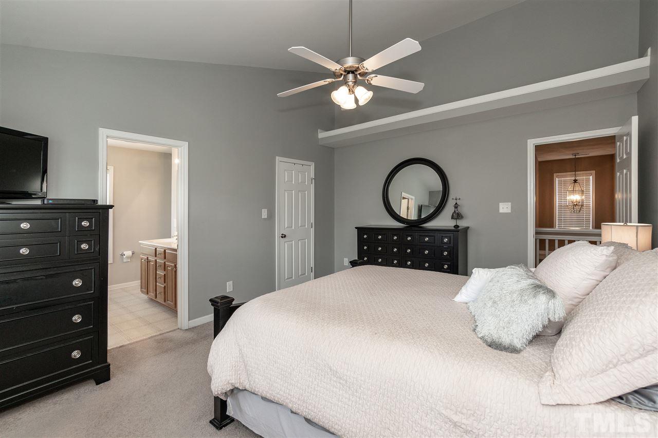 116 Pasadena Road Garner, NC 27529 - Photo 22 of 30 Gallery Image 22
