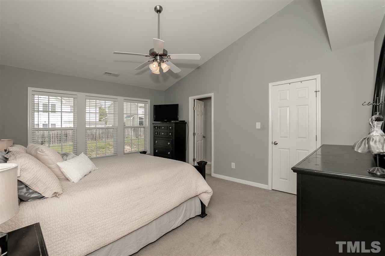 116 Pasadena Road Garner, NC 27529 - Photo 23 of 30 Gallery Image 23