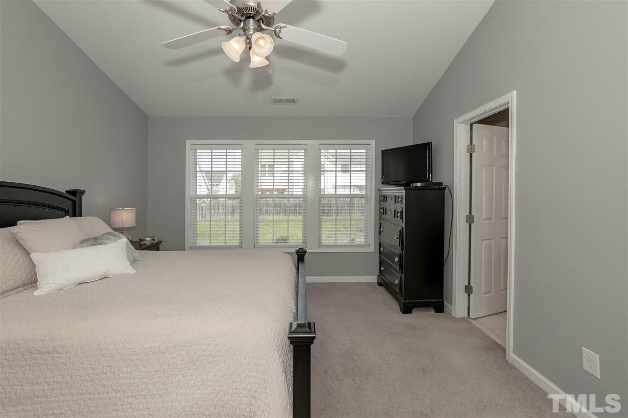 116 Pasadena Road Garner, NC 27529 - Photo 24 of 30 Gallery Image 24